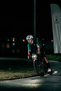 BIB: 
                            <button type="button" onclick="openModal(26182478)" class="btn btn-primary btn-sm float-right btn-popup" data-toggle="modal" data-target=".modal-high-quality">
                        <i class="fas fa-shopping-cart"></i> Add to Cart
                    </button>
                                            <button type="button" onclick="isThisMe(26182478, true)" class="btn btn-success btn-sm float-right btn-popup btn-isme hidden" data-toggle="tooltip" data-placement="bottom" title="นี่คือรูปของคุณใช่ไหม คลิกที่นี่เพื่อเอาเข้าอัลบั้ม">
                        <i class="fas fa-plus"></i> Add to album
                    </button>
                    <button type="button" onclick="isThisMe(26182478, false)" class="btn btn-warning btn-sm float-right btn-popup btn-isnotme hidden">
                        <i class="fas fa-ban"></i> Remove from album
                    </button>